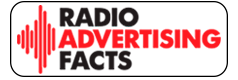 radioadfacts_button (1)