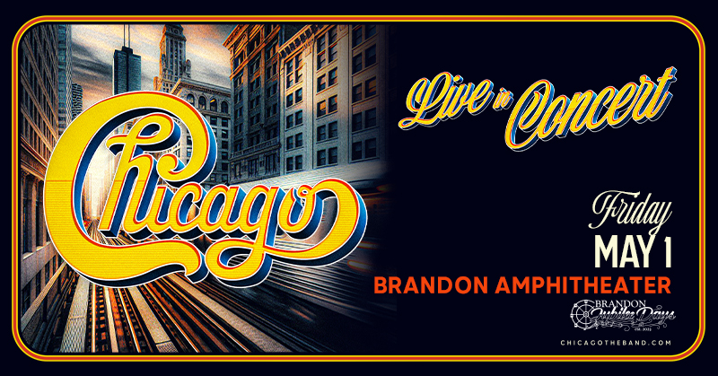 Chicago_2026_Regional_BrandonAmphitheater_0501