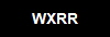 WXRR