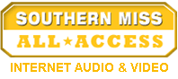 All-Access-logo