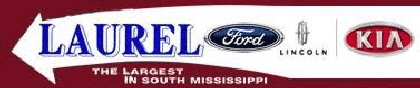 Laurel-Ford-logo