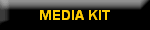 MEDIA KIT