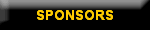 SPONSORS