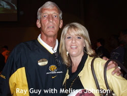 Ray-Guy-and-Melissa
