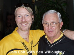 Tom-and-Ben-250