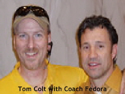 Tom-and-Coach-Fedora-250