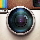 instagram-logo-icon