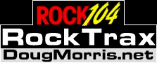 rocktrax_header_small_DMnet